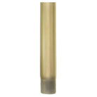 Modern Forms Fans Canada - XF-12-SB - Downrod - Fan Accessories - Soft Brass