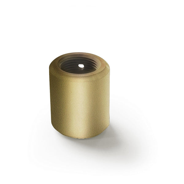 Ceiling Fan Downrod Coupler