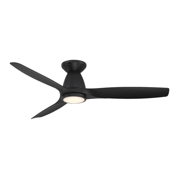 Skylark Flush Ceiling Fan