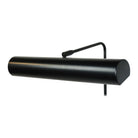 Montclair Light Works - CPA321-41 - LED Picture Light - Gallery - Black