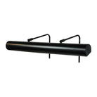 Montclair Light Works - CPA322-41 - LED Picture Light - Gallery - Black