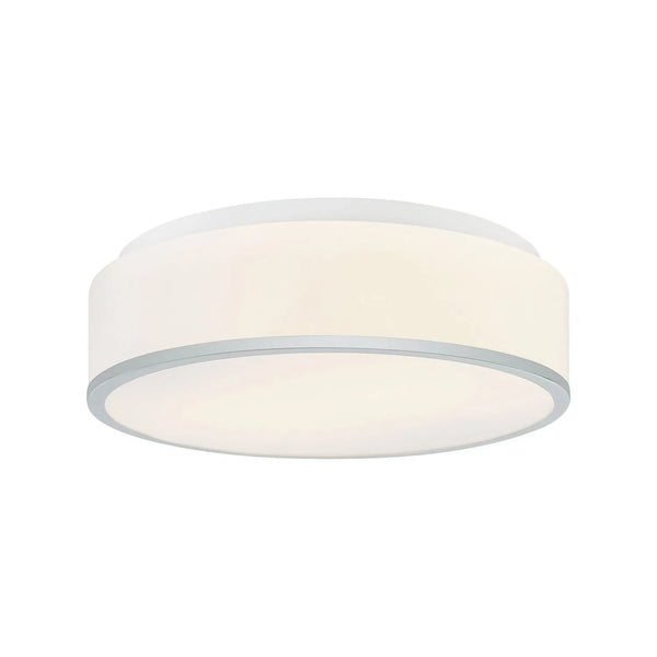 Support de plafond Echo