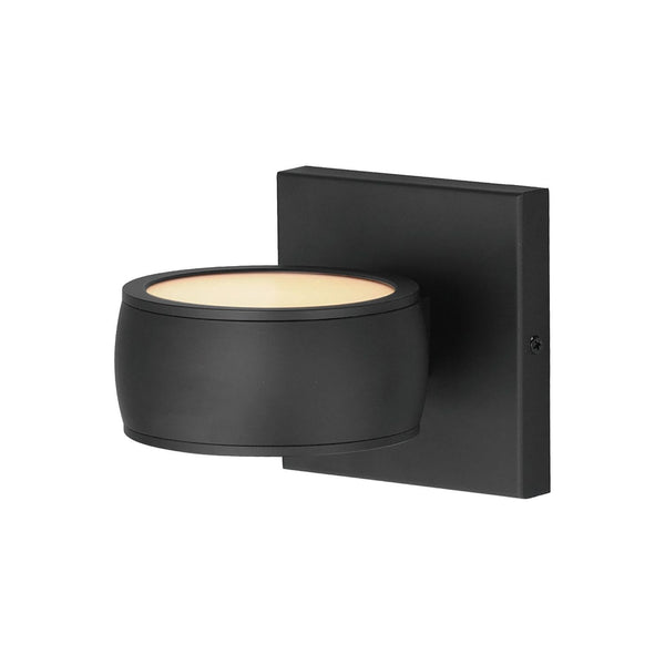 Modulaire DEL De plein air Murale - E30170