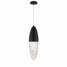 Eurofase  Ecrou Pendant