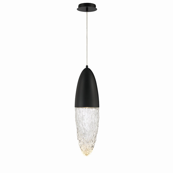 Ecrou Pendant