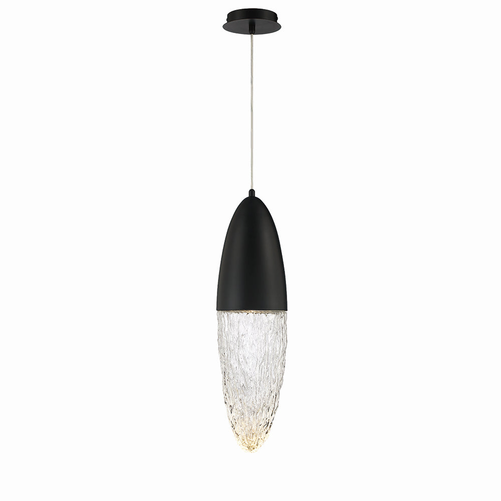Eurofase  Ecrou Pendant