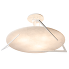 Hubbardton Forge 121059-SKT-02-AR