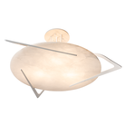 Hubbardton Forge 121059-SKT-02-AR