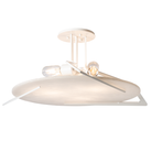 Hubbardton Forge 121059-SKT-02-AR
