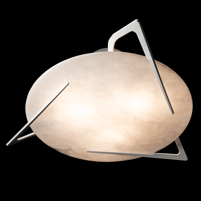 Hubbardton Forge 121059-SKT-02-AR