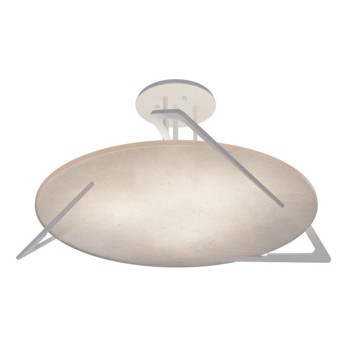 Hubbardton Forge 121059-SKT-02-AR