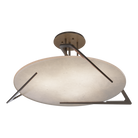Hubbardton Forge 121059-SKT-05-AR
