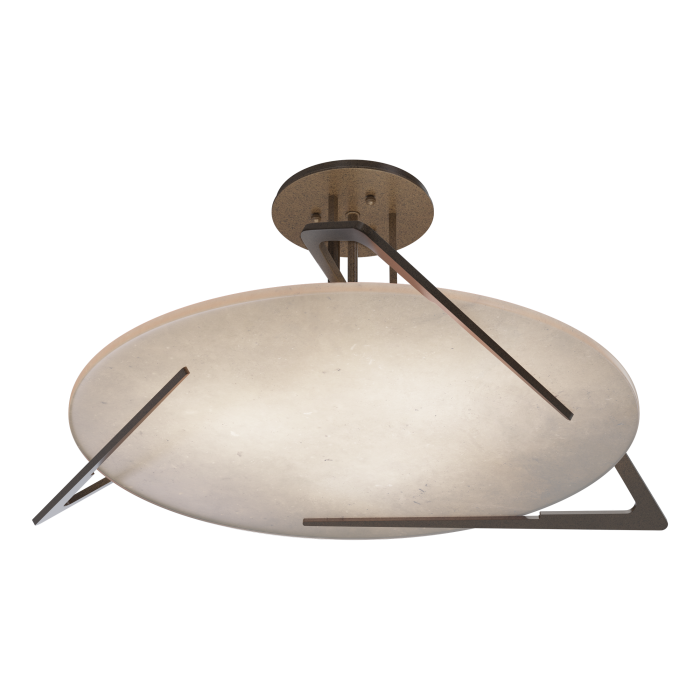 Hubbardton Forge 121059-SKT-05-AR