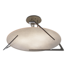 Hubbardton Forge 121059-SKT-07-AR