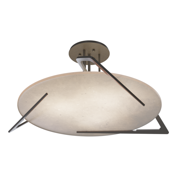 Hubbardton Forge 121059-SKT-07-AR