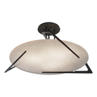 Hubbardton Forge 121059-SKT-10-AR