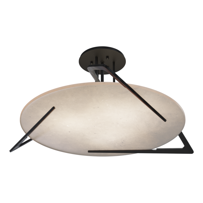 Hubbardton Forge 121059-SKT-10-AR