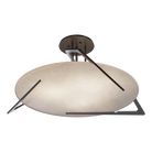 Hubbardton Forge 121059-SKT-14-AR