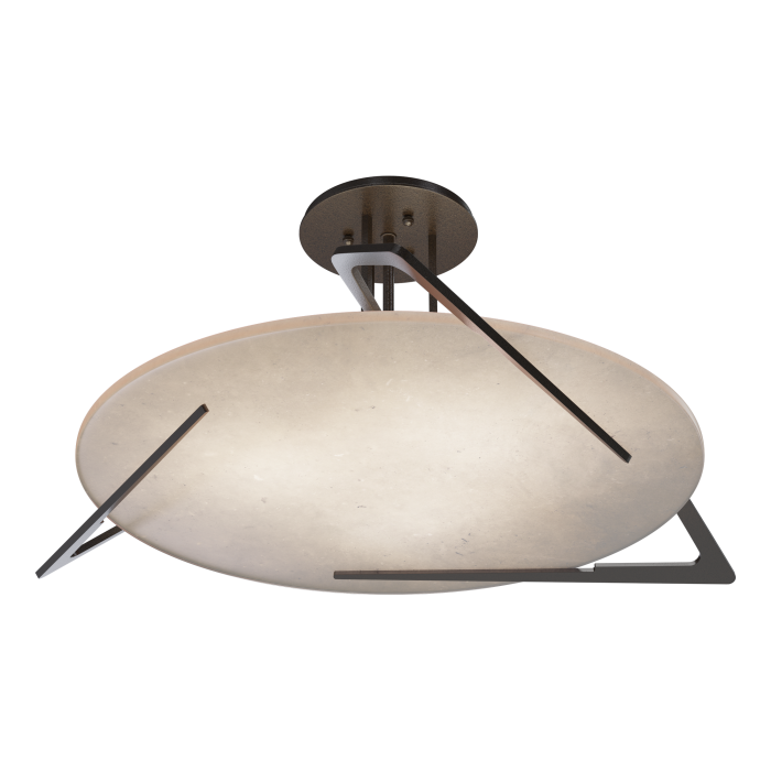 Hubbardton Forge 121059-SKT-14-AR