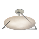 Hubbardton Forge 121059-SKT-82-AR