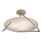 Hubbardton Forge 121059-SKT-84-AR