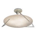 Hubbardton Forge 121059-SKT-85-AR