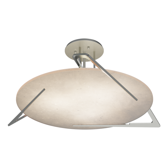 Hubbardton Forge 121059-SKT-85-AR