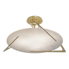 Hubbardton Forge 121059-SKT-86-AR