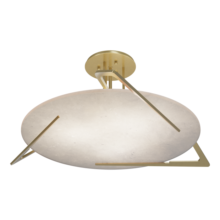 Hubbardton Forge 121059-SKT-86-AR