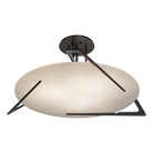 Hubbardton Forge 121059-SKT-89-AR