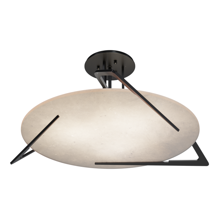 Hubbardton Forge 121059-SKT-89-AR