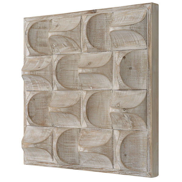 Pickford Wall Decor