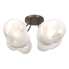 Hubbardton Forge 121370-SKT-05-FD0710_99