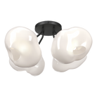 Hubbardton Forge 121370-SKT-10-FD0710_99