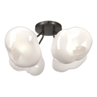 Hubbardton Forge 121370-SKT-14-FD0710_99