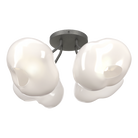 Hubbardton Forge 121370-SKT-20-FD0710_99
