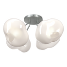 Hubbardton Forge 121370-SKT-82-FD0710_99