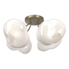 Hubbardton Forge 121370-SKT-84-FD0710_99