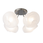 Hubbardton Forge 121370-SKT-85-FD0710_10