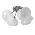Hubbardton Forge 121370-SKT-85-FD0710_11