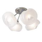 Hubbardton Forge 121370-SKT-85-FD0710_1