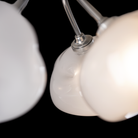 Hubbardton Forge 121370-SKT-85-FD0710_20
