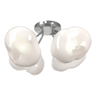 Hubbardton Forge 121370-SKT-85-FD0710_99
