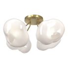Hubbardton Forge 121370-SKT-86-FD0710_99