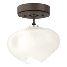 Hubbardton Forge 121372-SKT-05-05-FD0710_99