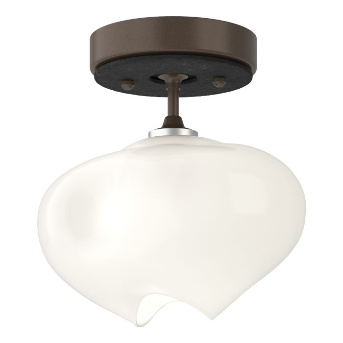 Hubbardton Forge 121372-SKT-05-10-FD0710_99