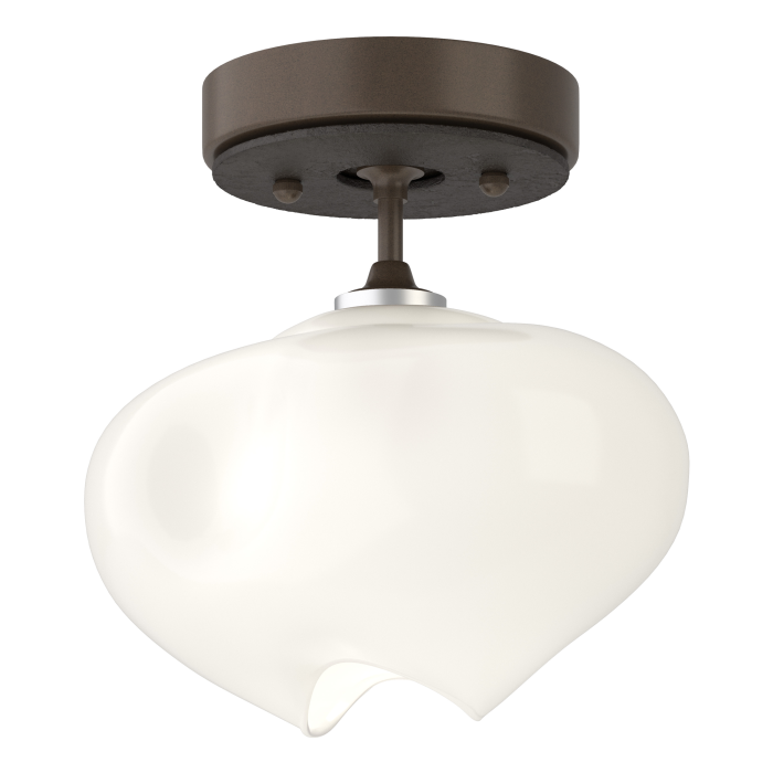 Hubbardton Forge 121372-SKT-05-14-FD0710_99
