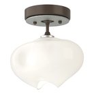 Hubbardton Forge 121372-SKT-05-82-FD0710_99