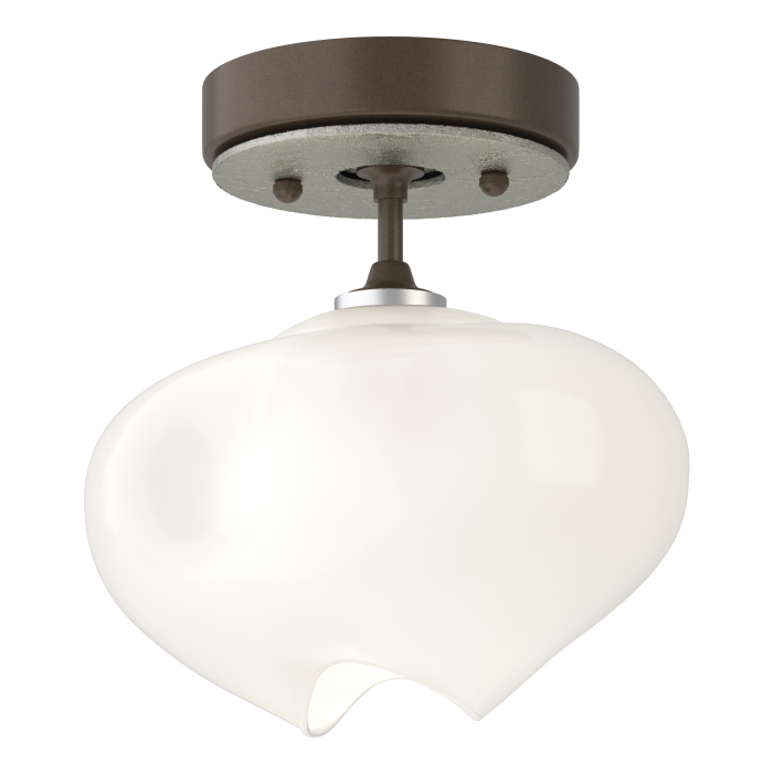 Hubbardton Forge 121372-SKT-05-85-FD0710_99