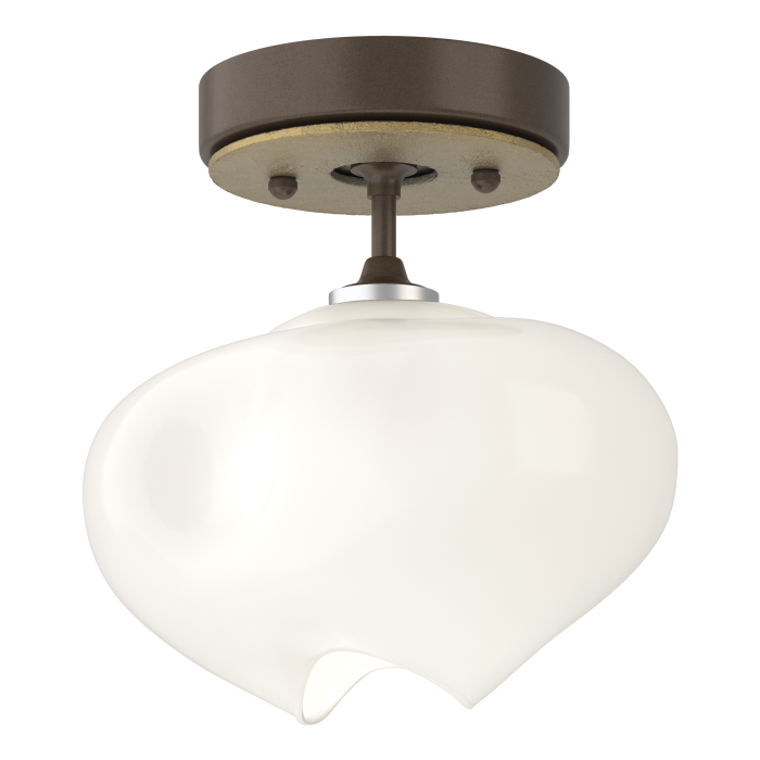 Hubbardton Forge 121372-SKT-05-86-FD0710_99